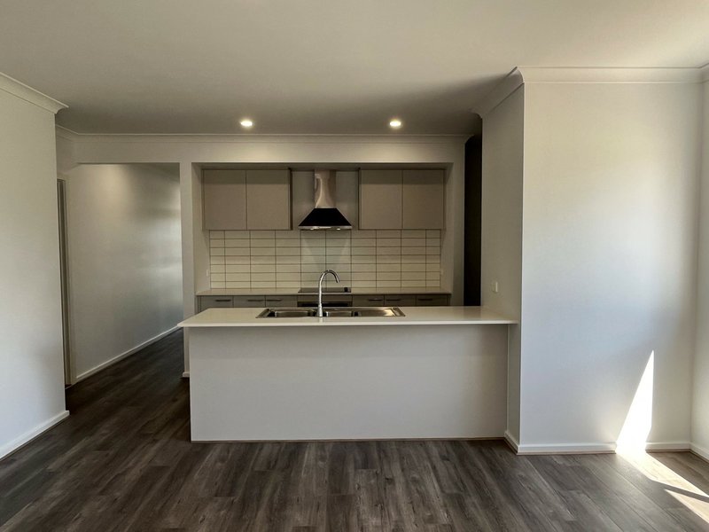 Photo - 41 Taylor Street, Bairnsdale VIC 3875 - Image 4