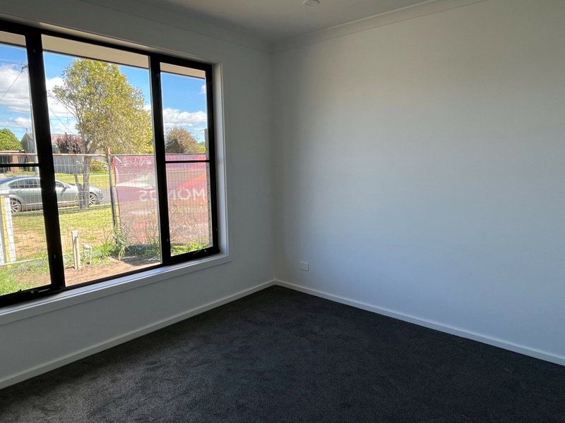 Photo - 41 Taylor Street, Bairnsdale VIC 3875 - Image 5