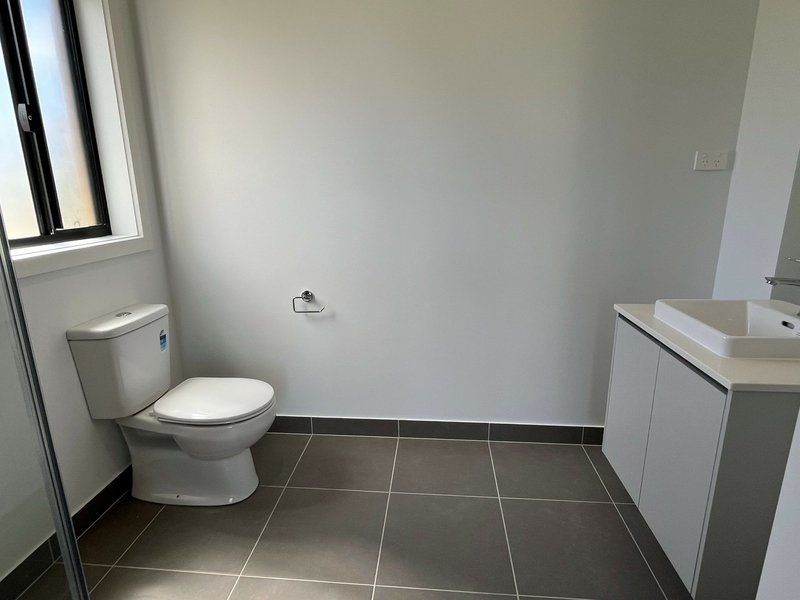 Photo - 41 Taylor Street, Bairnsdale VIC 3875 - Image 6