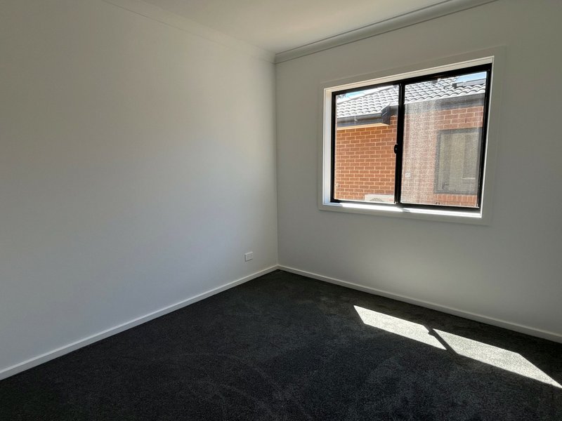 Photo - 41 Taylor Street, Bairnsdale VIC 3875 - Image 7