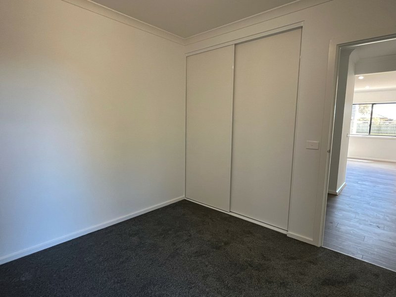 Photo - 41 Taylor Street, Bairnsdale VIC 3875 - Image 8