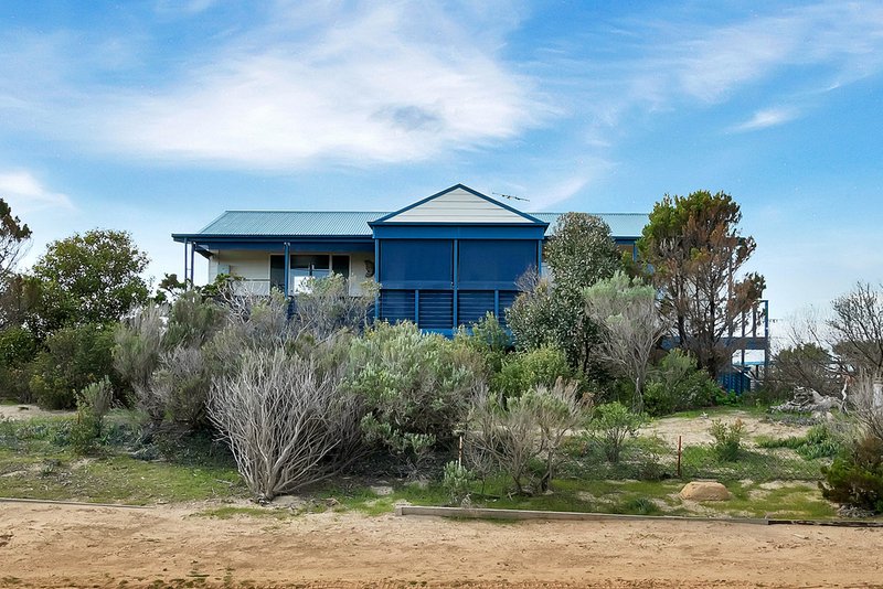 41 The Esplanade, Thompson Beach SA 5501