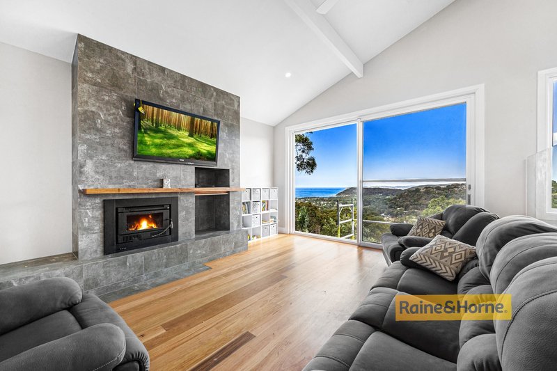 Photo - 41 The Palisade , Umina Beach NSW 2257 - Image 4