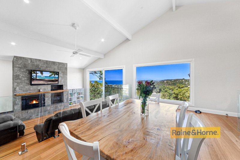 Photo - 41 The Palisade , Umina Beach NSW 2257 - Image 6