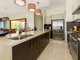 Photo - 41 The Promontory , Banksia Beach QLD 4507 - Image 5