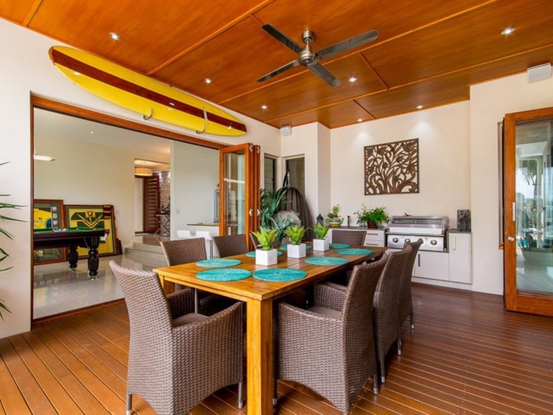 Photo - 41 The Promontory , Banksia Beach QLD 4507 - Image 9