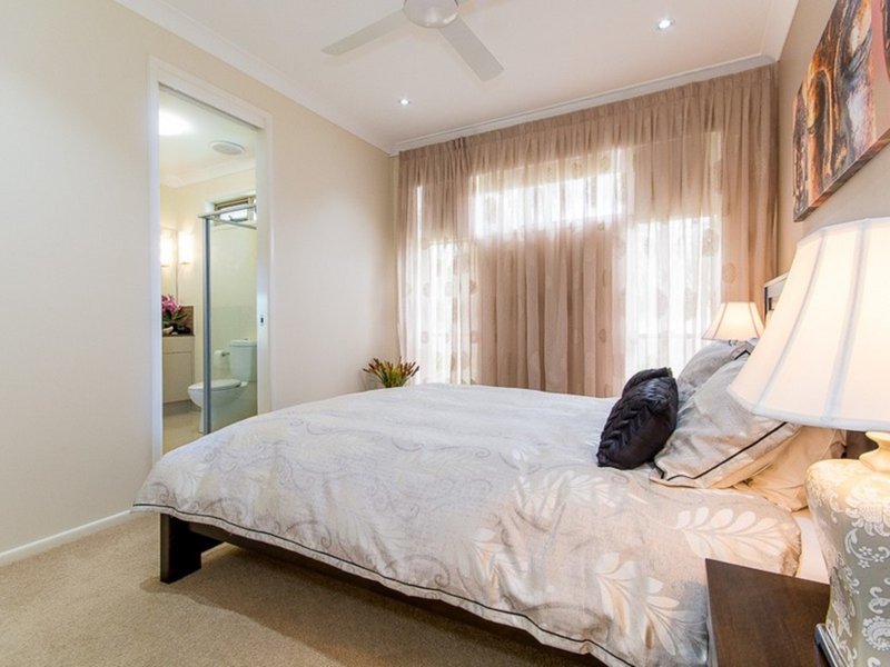 Photo - 41 The Promontory , Banksia Beach QLD 4507 - Image 12