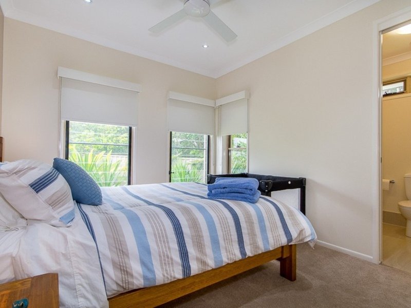 Photo - 41 The Promontory , Banksia Beach QLD 4507 - Image 13