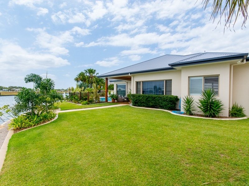 Photo - 41 The Promontory , Banksia Beach QLD 4507 - Image 19