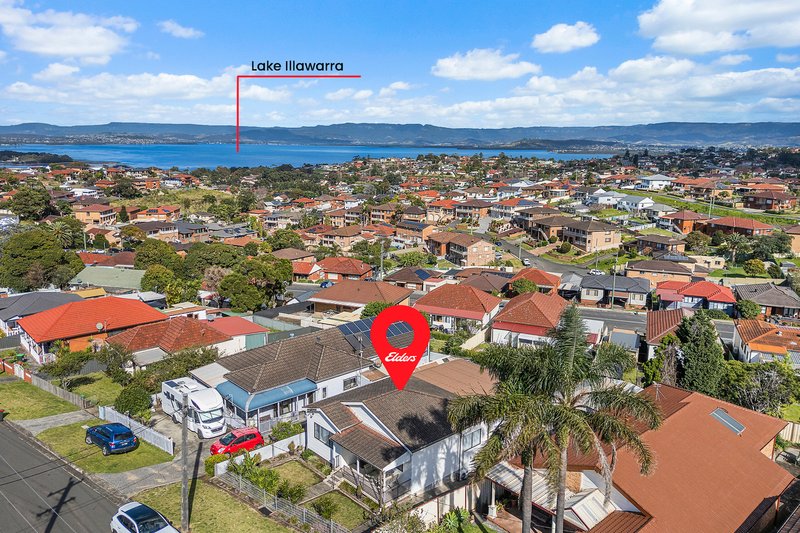 Photo - 41 Third Avenue, Warrawong NSW 2502 - Image 9