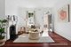 Photo - 41 Thomas Street, Darlington NSW 2008 - Image 2