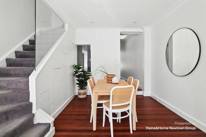 Photo - 41 Thomas Street, Darlington NSW 2008 - Image 3