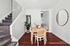 Photo - 41 Thomas Street, Darlington NSW 2008 - Image 3