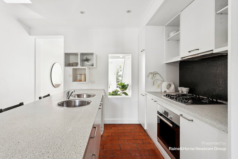 Photo - 41 Thomas Street, Darlington NSW 2008 - Image 4