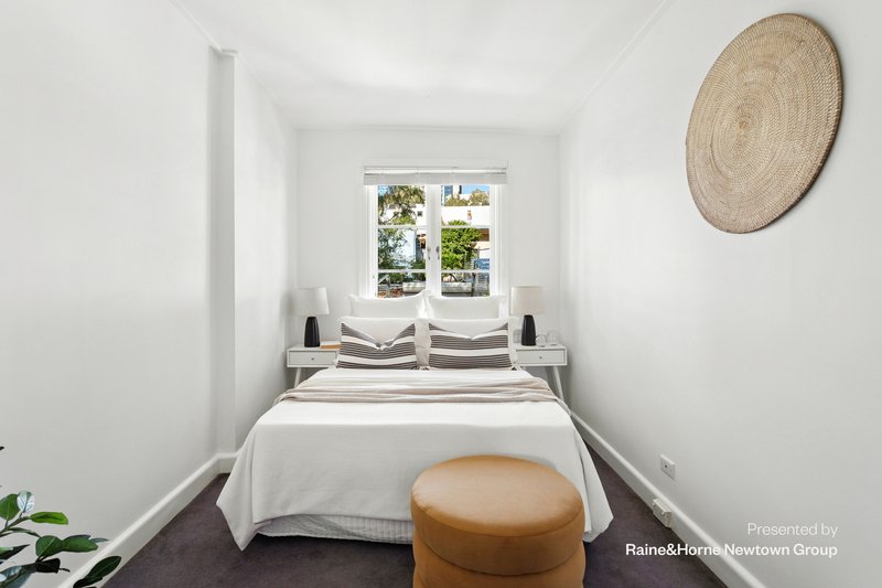 Photo - 41 Thomas Street, Darlington NSW 2008 - Image 9