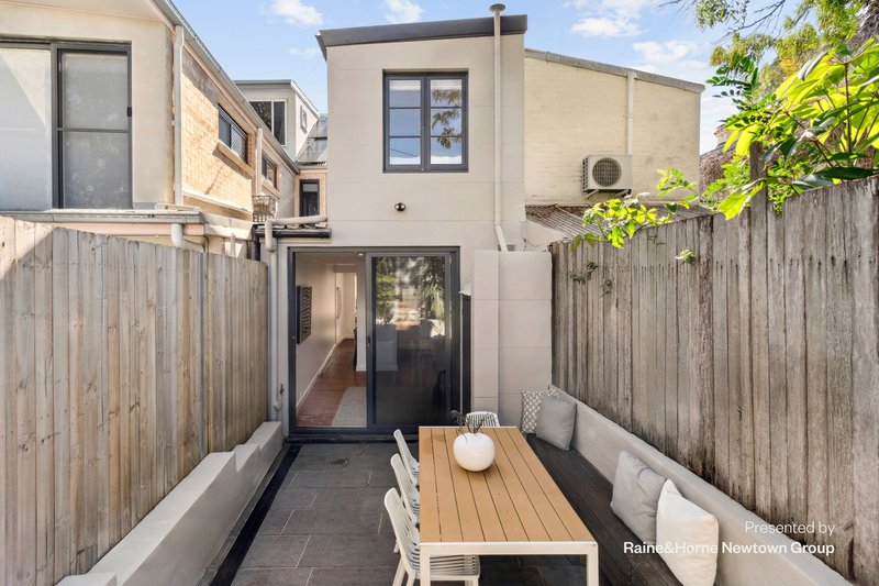 Photo - 41 Thomas Street, Darlington NSW 2008 - Image 10