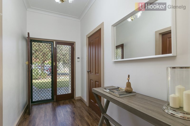 Photo - 41 Thomas Street, South Plympton SA 5038 - Image 2