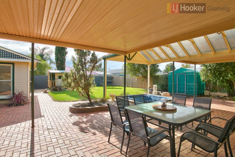 Photo - 41 Thomas Street, South Plympton SA 5038 - Image 12