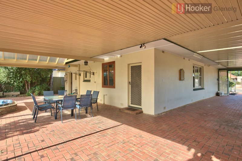 Photo - 41 Thomas Street, South Plympton SA 5038 - Image 14