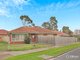 Photo - 41 Thomson Avenue, Laverton VIC 3028 - Image 1