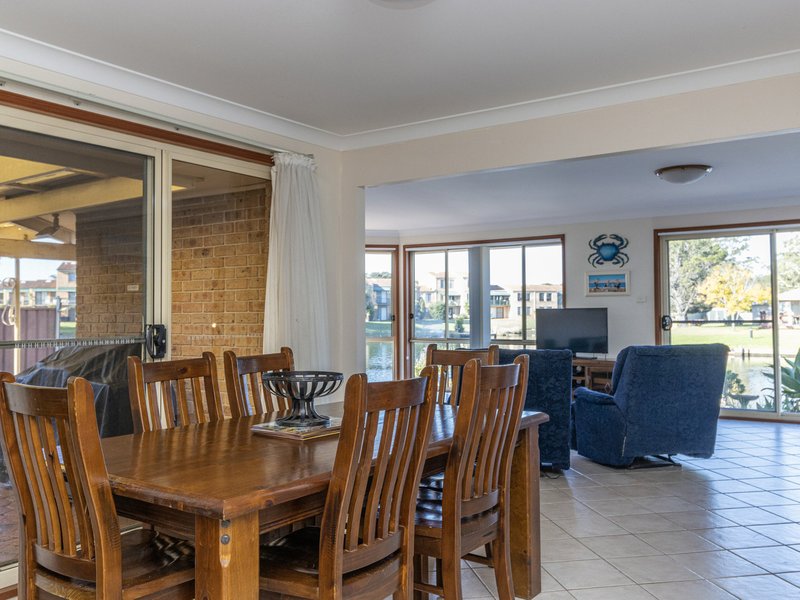 Photo - 41 Thora Street, Sussex Inlet NSW 2540 - Image 11