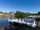 Photo - 41 Thora Street, Sussex Inlet NSW 2540 - Image 14