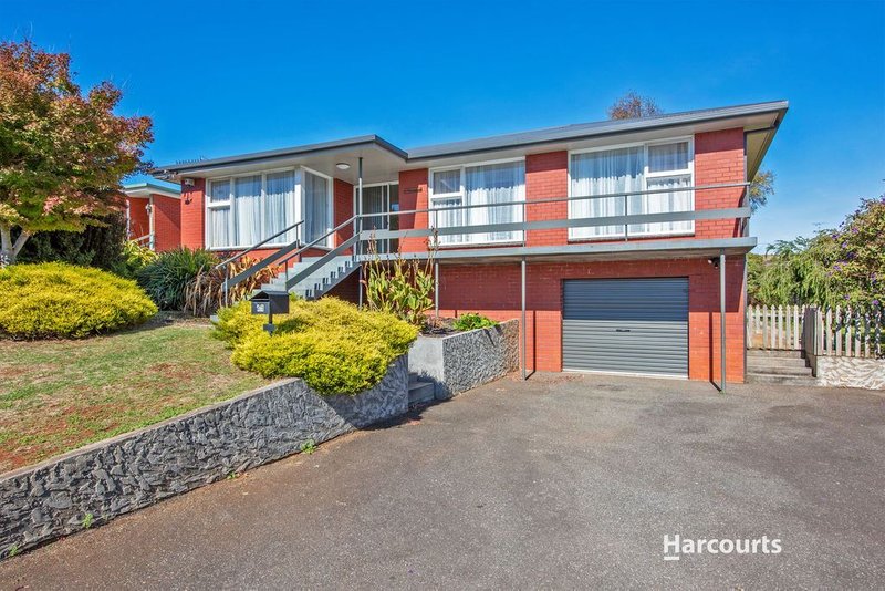 41 Thorne Street, Acton TAS 7320