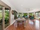 Photo - 41 Thornleigh Crescent, Varsity Lakes QLD 4227 - Image 10