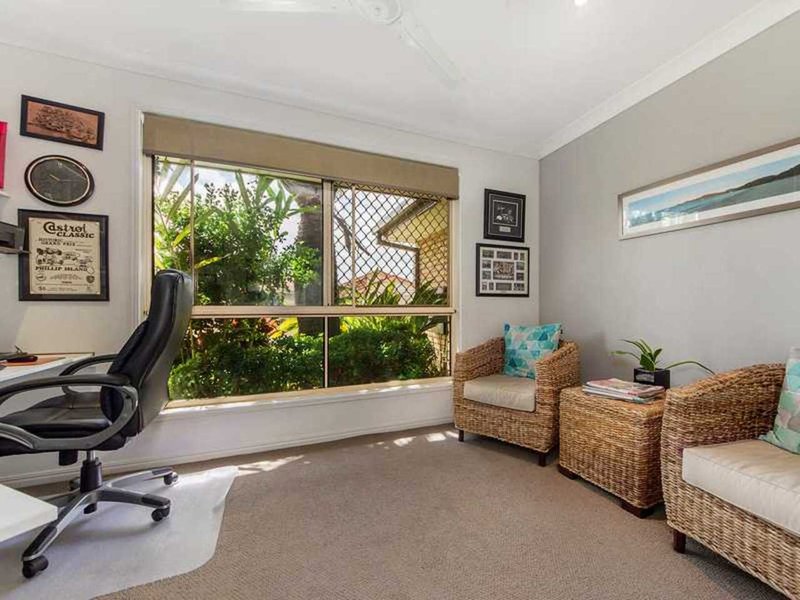 Photo - 41 Thornleigh Crescent, Varsity Lakes QLD 4227 - Image 15