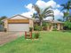 Photo - 41 Thornleigh Crescent, Varsity Lakes QLD 4227 - Image 18