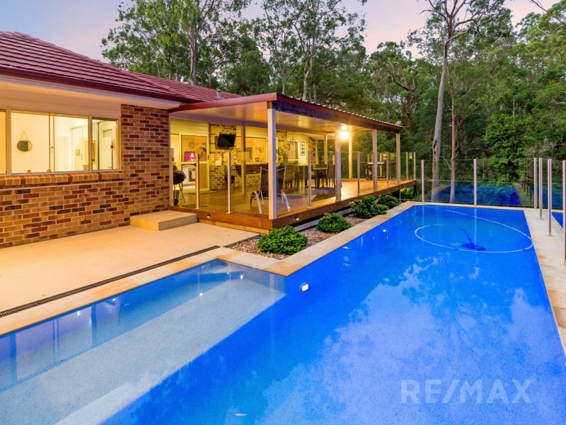 Photo - 41 Thredbo Drive, Worongary QLD 4213 - Image 1