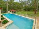 Photo - 41 Thredbo Drive, Worongary QLD 4213 - Image 3