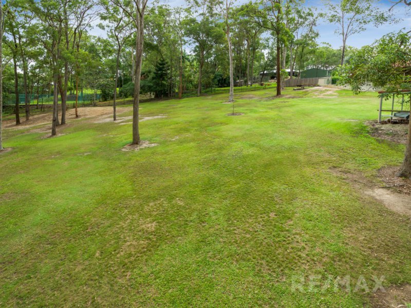 Photo - 41 Thredbo Drive, Worongary QLD 4213 - Image 5