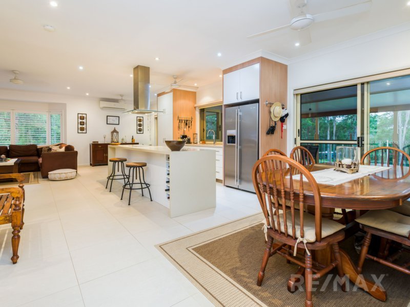 Photo - 41 Thredbo Drive, Worongary QLD 4213 - Image 9