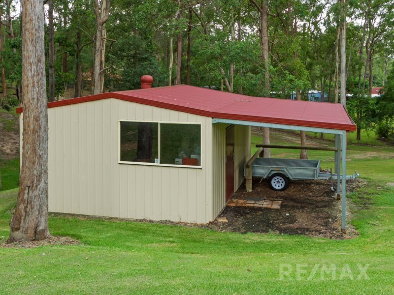 Photo - 41 Thredbo Drive, Worongary QLD 4213 - Image 11