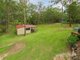 Photo - 41 Thredbo Drive, Worongary QLD 4213 - Image 12