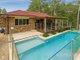 Photo - 41 Thredbo Drive, Worongary QLD 4213 - Image 19