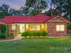 Photo - 41 Thredbo Drive, Worongary QLD 4213 - Image 20