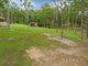 Photo - 41 Thredbo Drive, Worongary QLD 4213 - Image 21