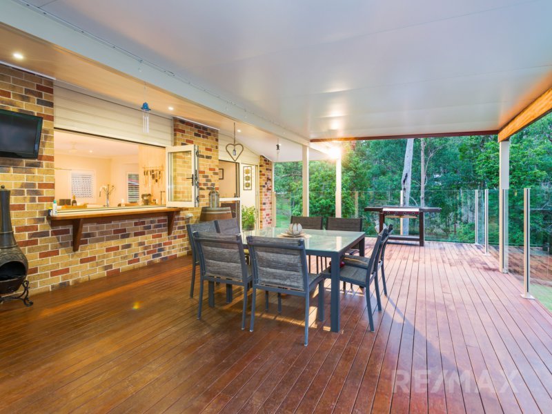 Photo - 41 Thredbo Drive, Worongary QLD 4213 - Image 22