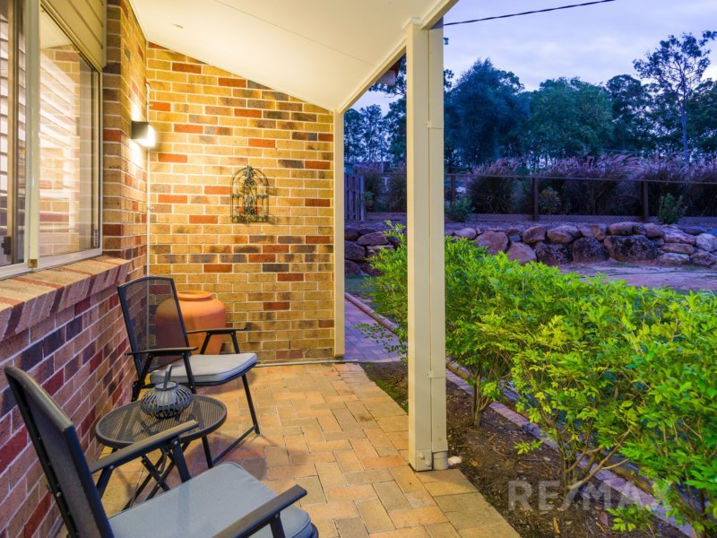 Photo - 41 Thredbo Drive, Worongary QLD 4213 - Image 23