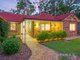 Photo - 41 Thredbo Drive, Worongary QLD 4213 - Image 24