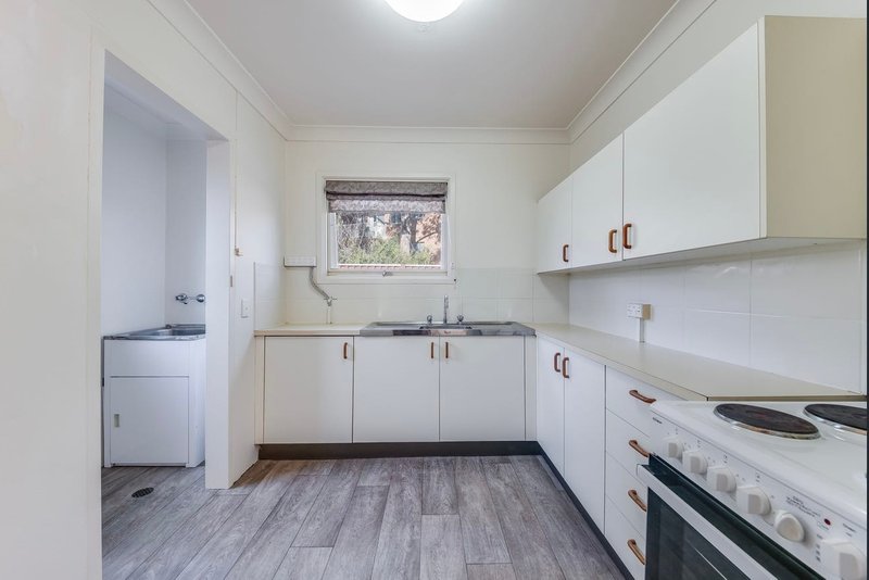 Photo - 4/1 Throsby Way, Ambarvale NSW 2560 - Image 3