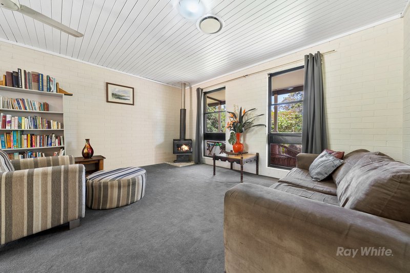 41 Thwaites Street, Bannockburn QLD 4207 Real Estate Industry Partners