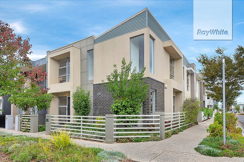 41 Tiara Street, Lightsview SA 5085