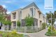 Photo - 41 Tiara Street, Lightsview SA 5085 - Image 1