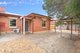 Photo - 41 Tilshead Road, Elizabeth North SA 5113 - Image 2