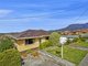 Photo - 41 Tilyard Street, Montrose TAS 7010 - Image 2