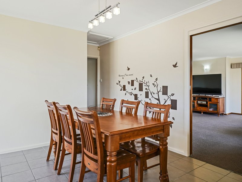 Photo - 41 Tilyard Street, Montrose TAS 7010 - Image 7