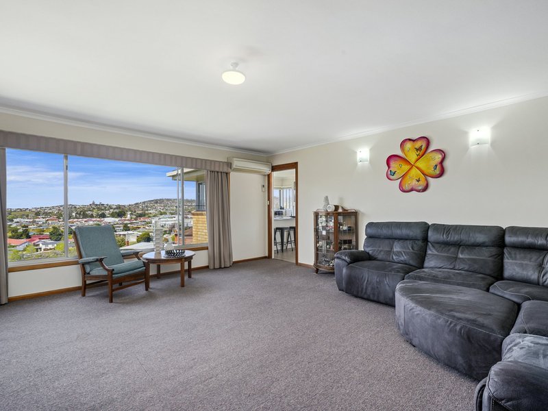 Photo - 41 Tilyard Street, Montrose TAS 7010 - Image 8